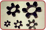 Rubber Products Manufacturers India
